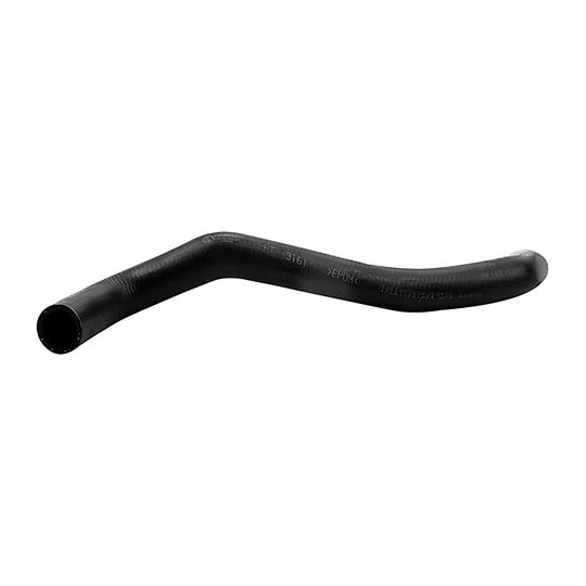 producto-1241384