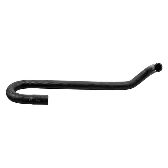 producto-2999543 producto-2999543