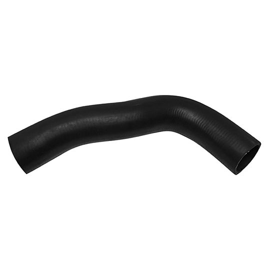 producto-2999607 producto-2999607