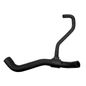 producto-1237200