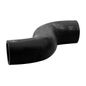 producto-1237157