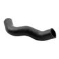 producto-1237282