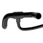 producto-1241230