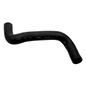 producto-1241378