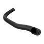 producto-1241024