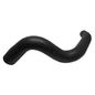producto-2999601