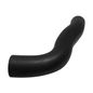 producto-2999607