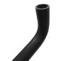producto-1237342