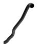 producto-1237204