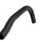 producto-1241024