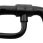 producto-1241230