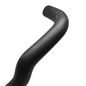 producto-1241270