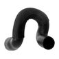 producto-2999527