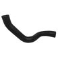 producto-2999601