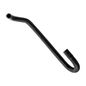 producto-1241404