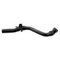 producto-1237424