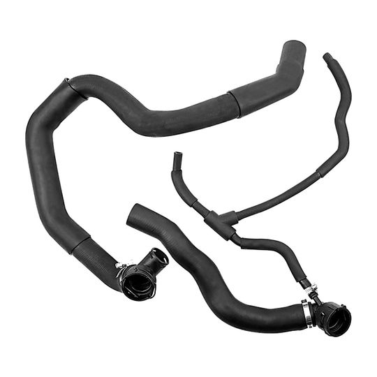 producto-2987011 producto-2987011