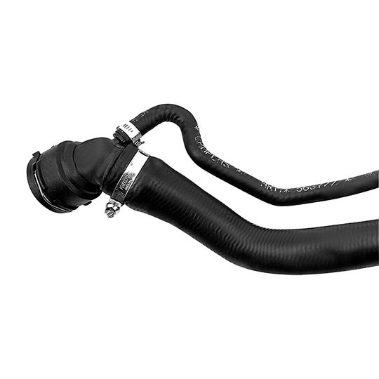 producto-1237442 producto-1237442