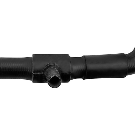 producto-2986896 producto-2986896