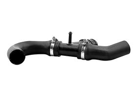 Manguera De Radiador Superior