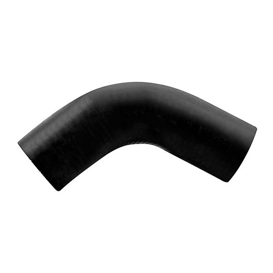 producto-1237294