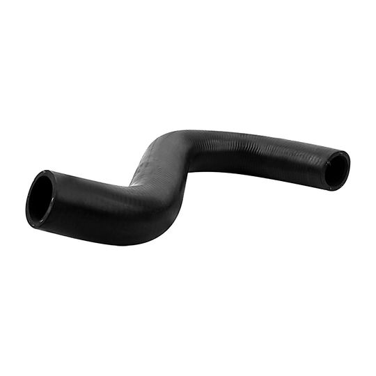 producto-1237326
