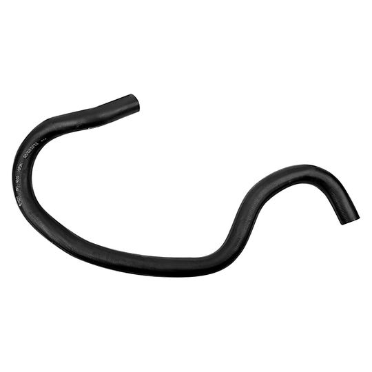 producto-1240943 producto-1240943