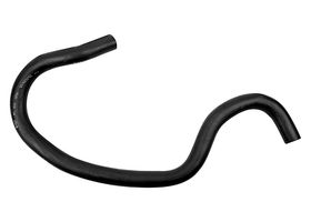 Manguera Moldeada