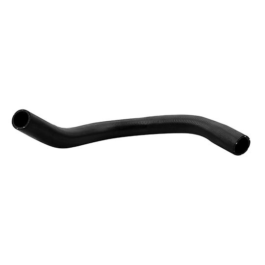 producto-1240989