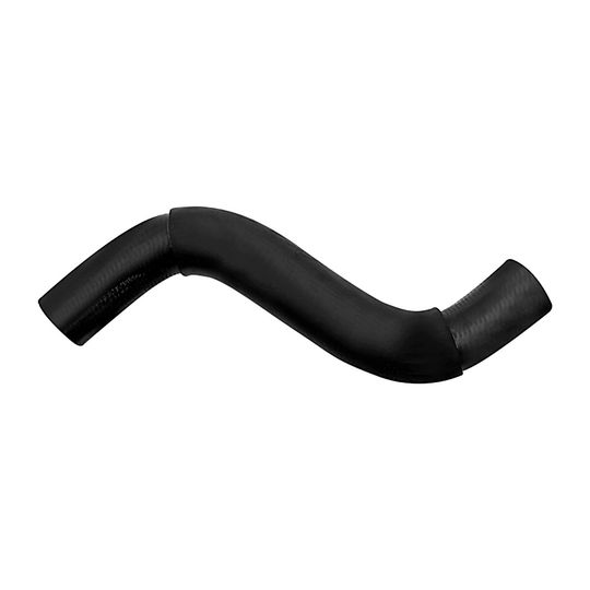 producto-1240996