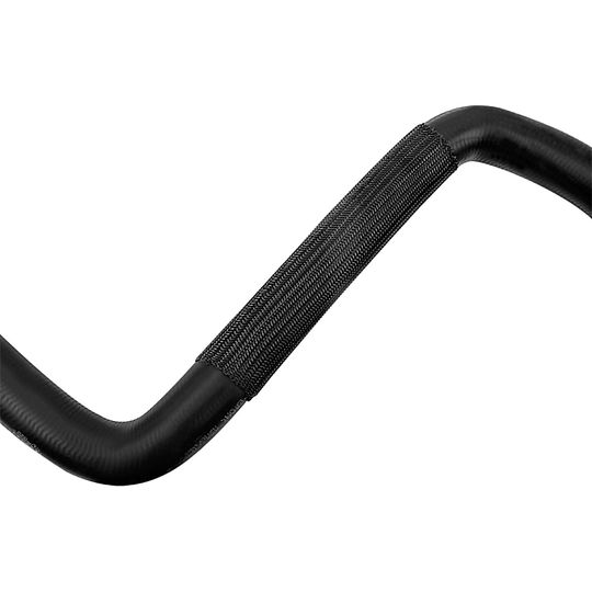 producto-2986939 producto-2986939