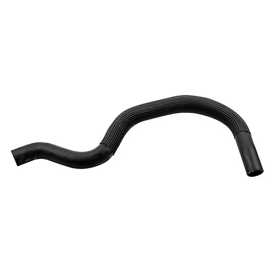 producto-1241140 producto-1241140