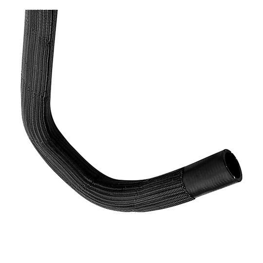 producto-1241175