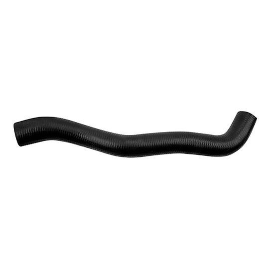 producto-1241254