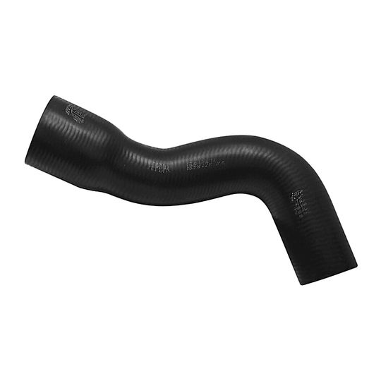 producto-1237147 producto-1237147