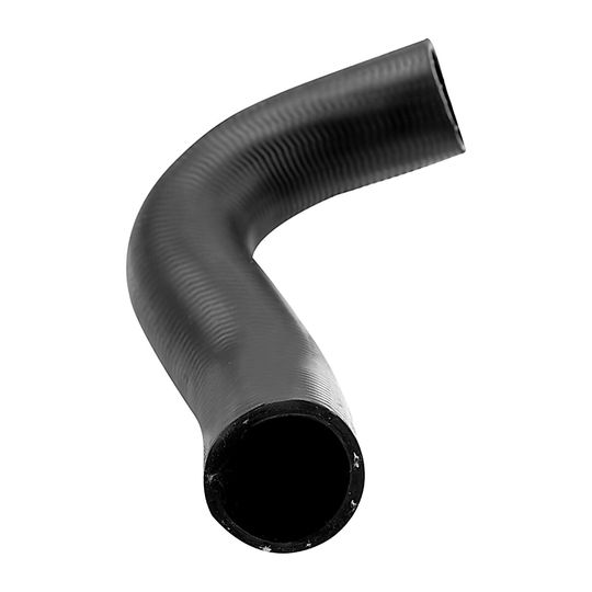 producto-1241305 producto-1241305