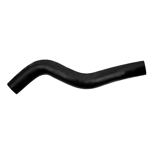 producto-1241334