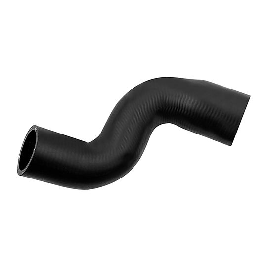 producto-2986989 producto-2986989