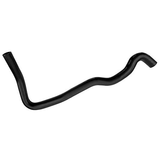 producto-1241344