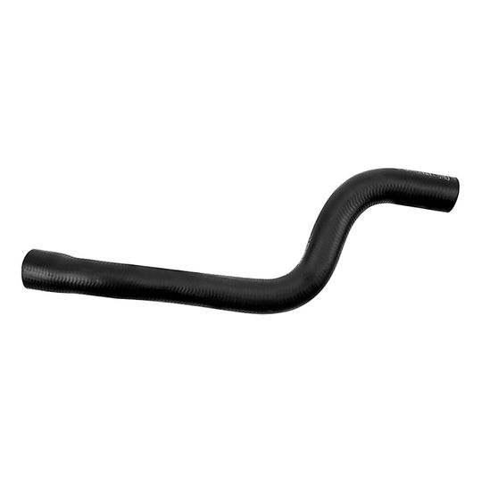 producto-2986996 producto-2986996