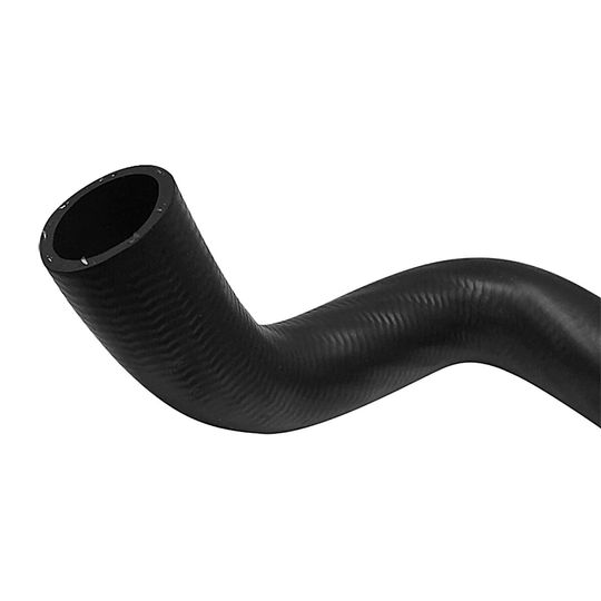 producto-2986997 producto-2986997