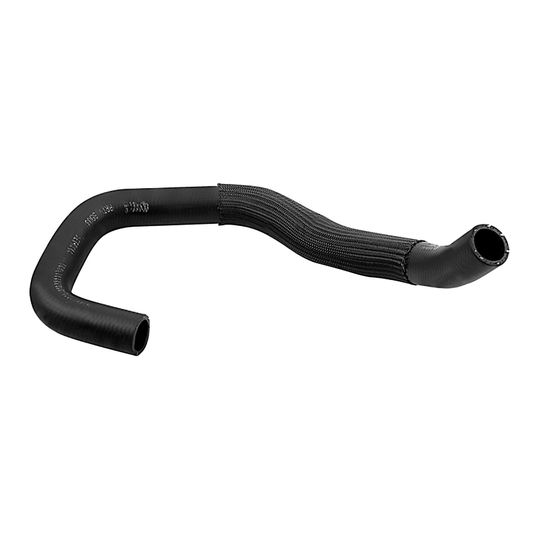 producto-1241412
