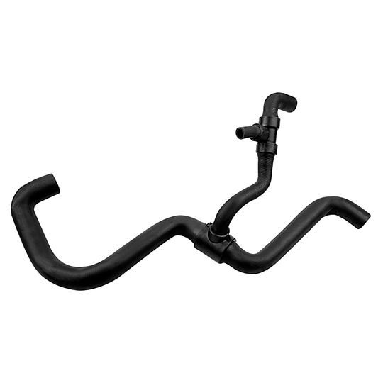 producto-2987000 producto-2987000