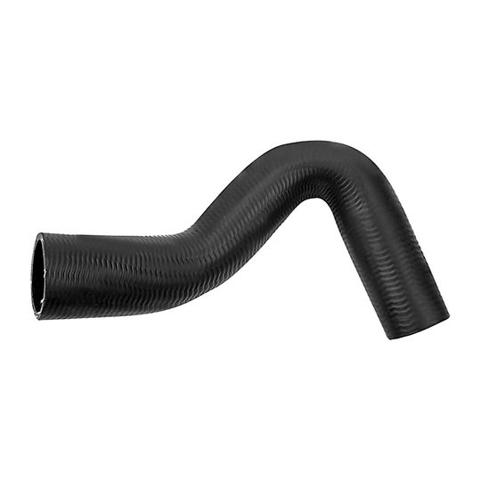 producto-1241428 producto-1241428