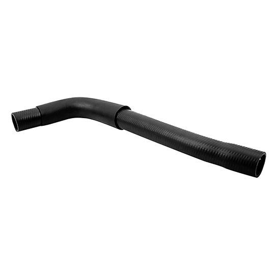 producto-1241438