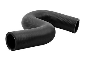 Manguera De Radiador Superior