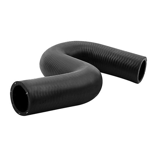 producto-2987007 producto-2987007