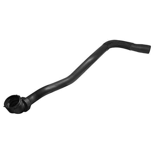 producto-2987012 producto-2987012