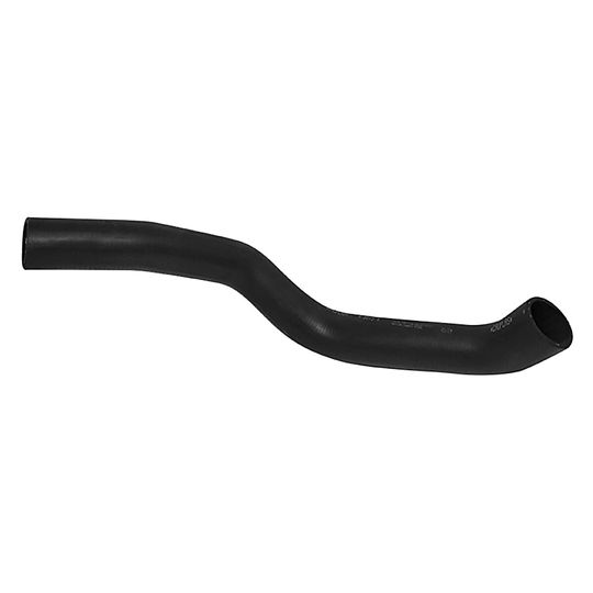 producto-2987017 producto-2987017