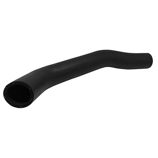 producto-2987014